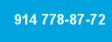 914 778-87-72 914 778-87-72